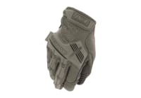 Mechanix Wear The Original M-Pact