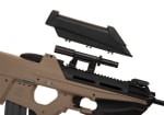 G&G FN F2000 S-AEG