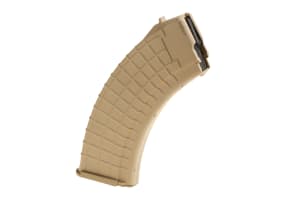 Promag Magazine AK47 7.62x39 30rds