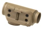 Aim-O RD-2 Red Dot