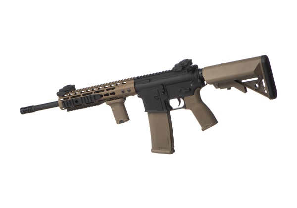 Specna Arms SA-E09 Edge