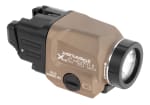 Streamlight TLR-7X Flex