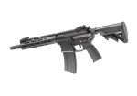 Cyma CM097E M4 Platinum Full Metal
