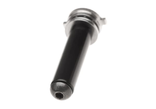 Prometheus EG Spring Guide / Smoother V2 & V8