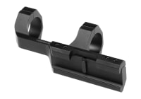 Vortex Optics Cantilever Ring Mount 30mm 2-Inch Offset
