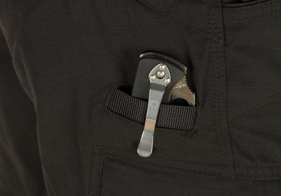 Clawgear Operator Combat Pants