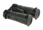 Vortex Optics Diamondback HD 10x42 Binocular
