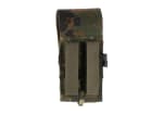 Templar's Gear AR Double Mag Pouch Gen III