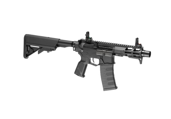 G&G CM16 Batto PDW