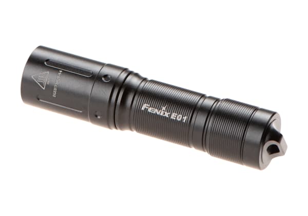 Fenix PD36R