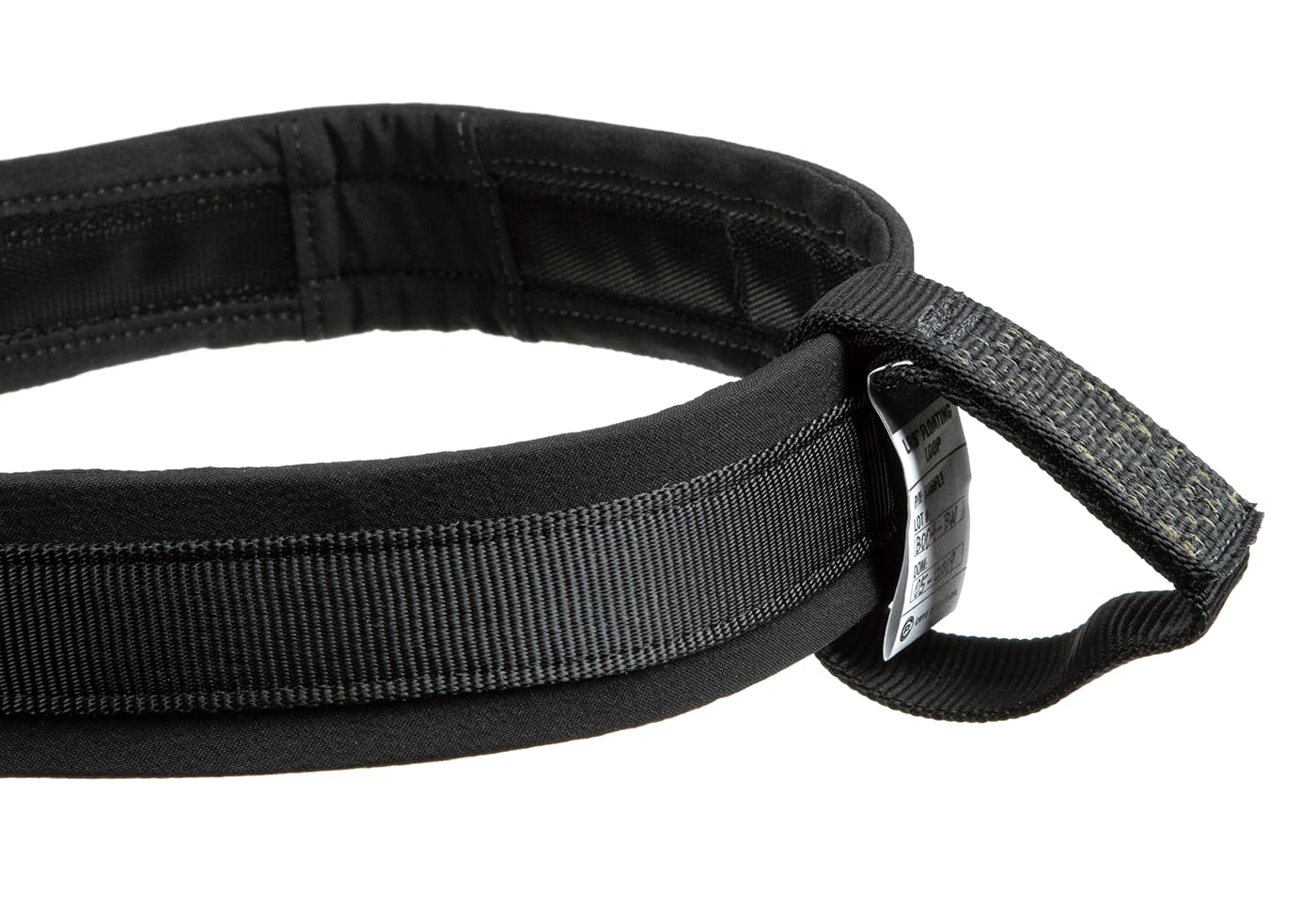 Crye Precision LRB