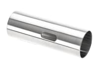 KPP Type 3 Aluminium Cylinder for AEG V2/V3