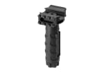 G&G Railed Forward Grip
