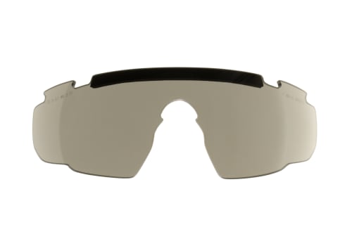 Wiley X Saber Advanced Lens