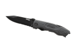 Walther Multi Tac Knife 2