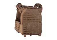 Invader Gear Reaper QRB Plate Carrier