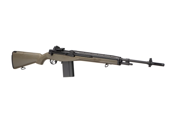 Cyma CM032 M14