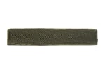 Earmor M61 Advanced Modular Headset Cover