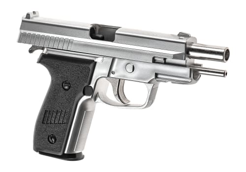 HFC P229 Spring Pistol