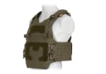 Templar's Gear KSAV Koursores Plate Carrier