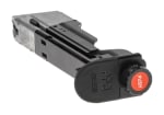 Walther Magazin PPQ M2 T4E .43 Emergency