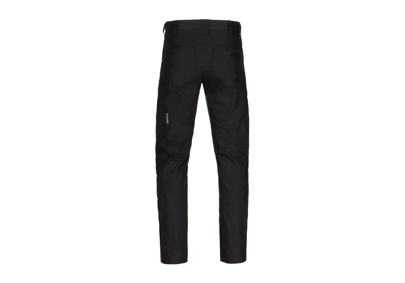 Outrider T.O.R.D. Flex Pant AR