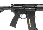 PTS Syndicate PTS ZEV Core Elite Carbine AEG 10.5