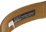 5.11 Tactical Operator Belt