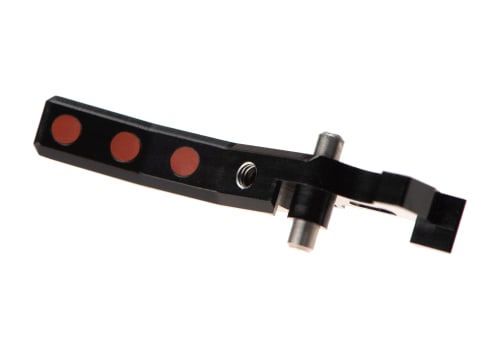 Maxx Model CNC Aluminum Advanced Trigger Style C