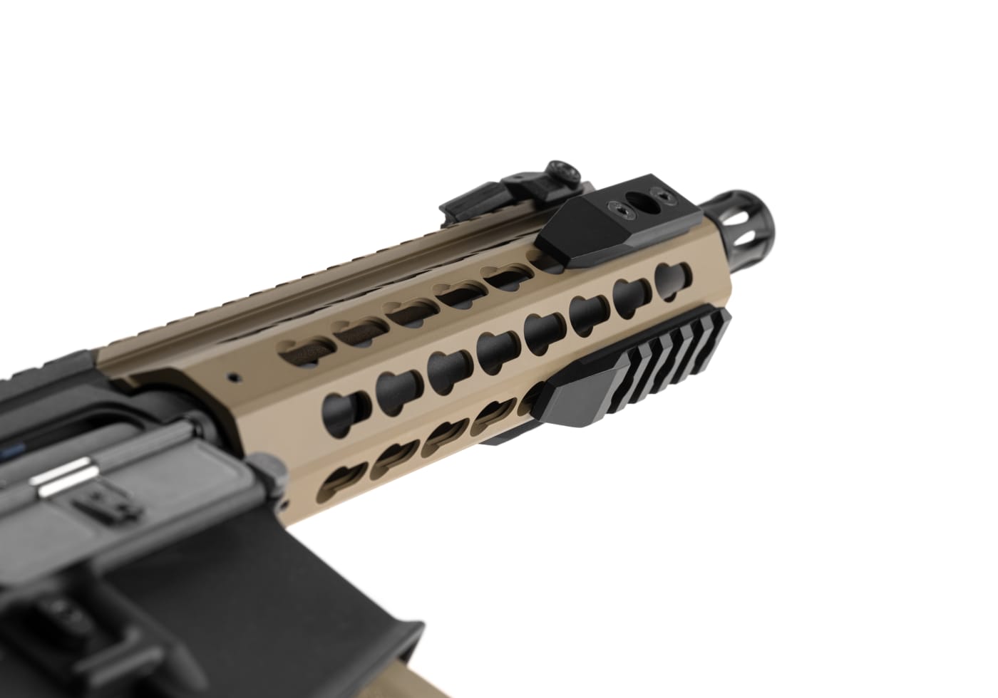 Specna Arms SA-C08 Core S-AEG