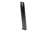 Promag Magazine CZ 75 9mm 32rds