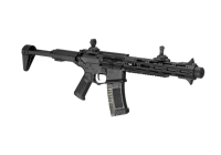 Amoeba AM-013 EFCS