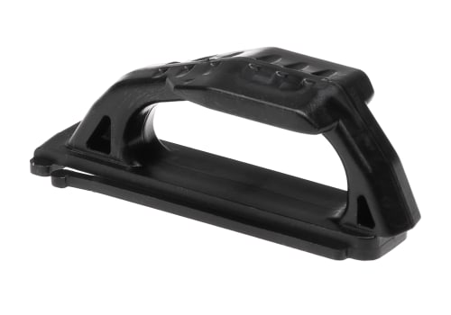  Pull Handles 5-pack