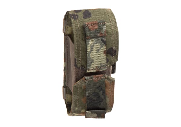 Clawgear 2-Way Tourniquet Pouch