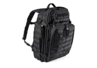5.11 Tactical RUSH 72 2.0 Backpack