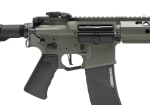 Krytac War Sport LVOA-C Full Power