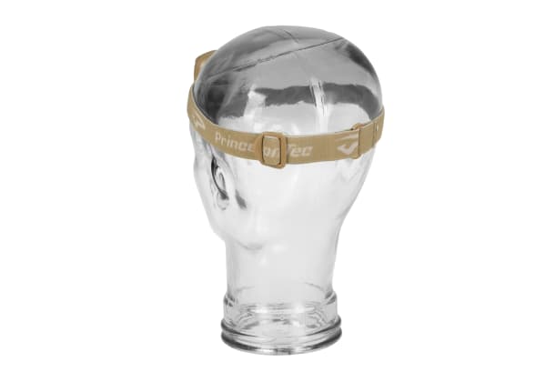 Princeton Tec EOS Tactical