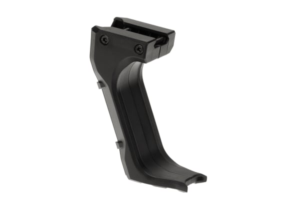 Laylax L.A.S. Kriss Vector Strike Knuckle Guard