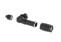 WADSN M600C Mini Scout Tactical Light WL0005