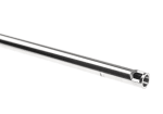 PDI 6.03mm AEG Barrel 469mm