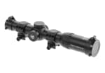 Vector Optics Constantine 1-8x24 FFP