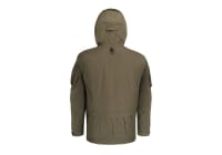 Clawgear Mobility Smock