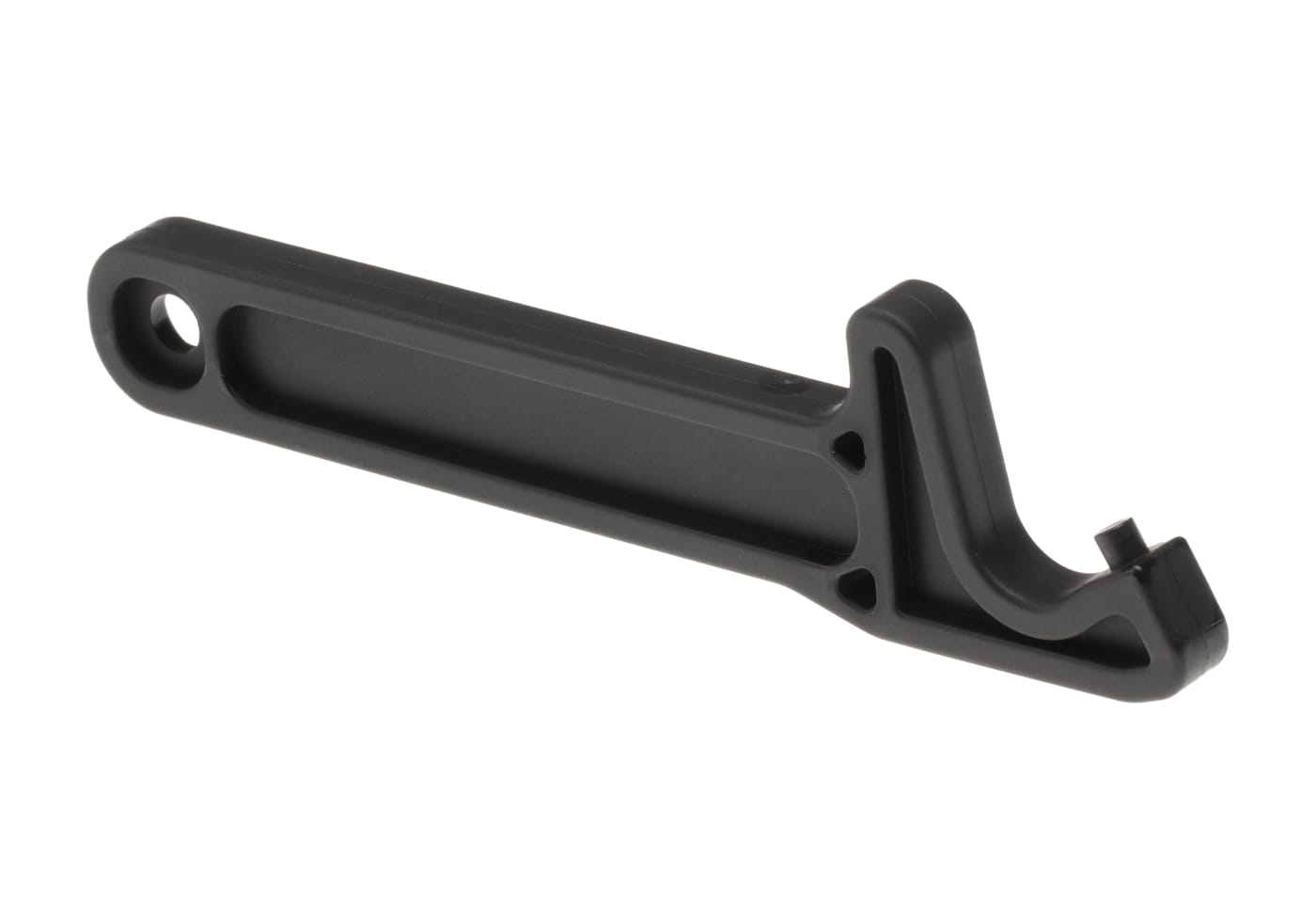 IMI Defense Mag Floor Plate Opener Tool for Glock