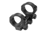 Primary Arms PLx 34mm Cantilever Mount 1.5