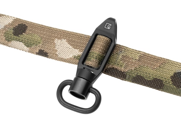 Clawgear One-Two Flex Sling Padded