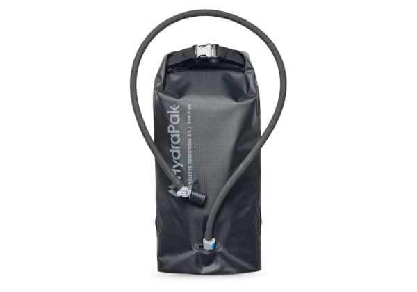 Hydrapak Hydrasleeve 3L