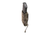 Clawgear 5.56 / AK Speedpouch LC