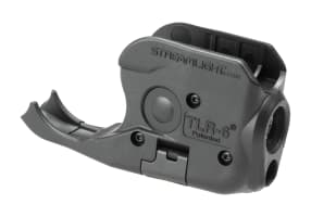 Streamlight TLR-6 für SIG Sauer P238 / P938