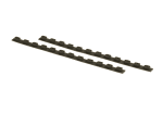 Magpul M-LOK Rail Cover Type 1