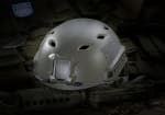 Emerson FAST Helmet BJ